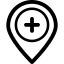 Favicon
